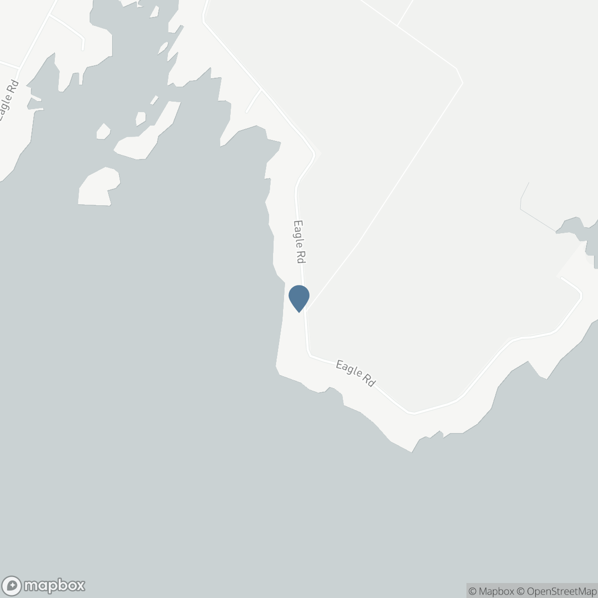 145 EAGLE ROAD, Tobermory, Ontario N0H 2R0